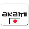 AKAMI