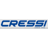 CRESSI