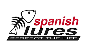 spanish lures