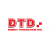 DTD