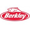 Berkley