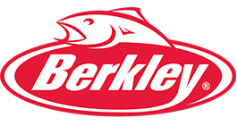 Berkley