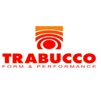 trabucco