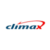 climax