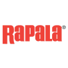 RAPALA