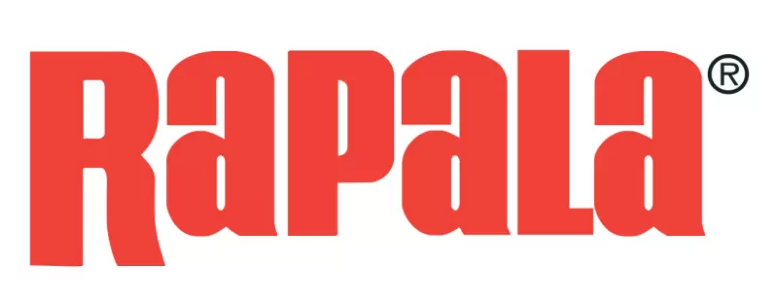 RAPALA