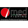 med FISHING