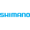 Shimano