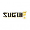 SUGOI