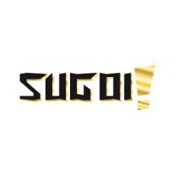 SUGOI