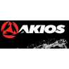 AKIOS