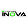 INOVA