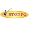 STONFO