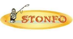 STONFO